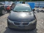 2013 Kia Forte Ex zu verkaufen in Riverview, FL - Rear End