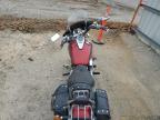2002 Kawasaki Vn800 B for Sale in Montgomery, AL - Front End