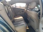 2011 Toyota Camry Hybrid for Sale in Oklahoma City, OK - Side