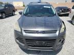 2016 Ford Escape Titanium   for Sale in Mentone, CA - Rear End
