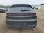 2024 PORSCHE CAYENNE    for sale at Copart ON - COOKSTOWN