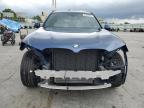 2021 Bmw X3 Xdrive30E for Sale in Tulsa, OK - Front End