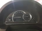 2007 Chevrolet Hhr Lt იყიდება Lansing-ში, MI - Front End