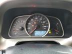2015 Toyota Rav4 Le   for Sale in Rogersville, MO - Water/Flood