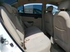 2006 Hyundai Accent Gls en Venta en Antelope, CA - Front End