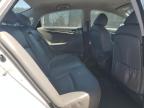 2012 Hyundai Sonata Hybrid zu verkaufen in Orlando, FL - Minor Dent/Scratches