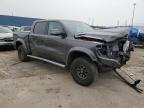 2019 Ram 1500 Big Horn/Lone Star   zu verkaufen in Woodhaven, MI - Front End