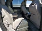 Fresno, CA에서 판매 중인 2011 Gmc Acadia Denali - Mechanical