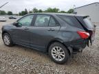 Columbus, OH에서 판매 중인 2020 Chevrolet Equinox    - Front End