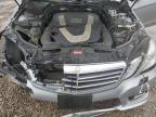 2010 Mercedes-Benz E 350 4Matic for Sale in Central Square, NY - All Over