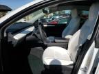 2023 Tesla Model Y  for Sale in Rancho Cucamonga, CA - Rear End