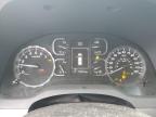 2019 Toyota Tundra Crewmax 1794 продається в Wayland, MI - Top/Roof