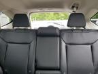 2016 Honda Cr-V Exl zu verkaufen in Lyman, ME - Rear End