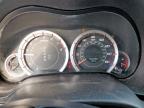 2012 Acura Tsx Se   продається в Houston, TX - Front End
