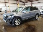 2008 Honda Cr-V Exl   продається в Pennsburg, PA - Front End