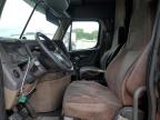 2015 FREIGHTLINER CASCADIA 125 for sale at Copart FL - OCALA