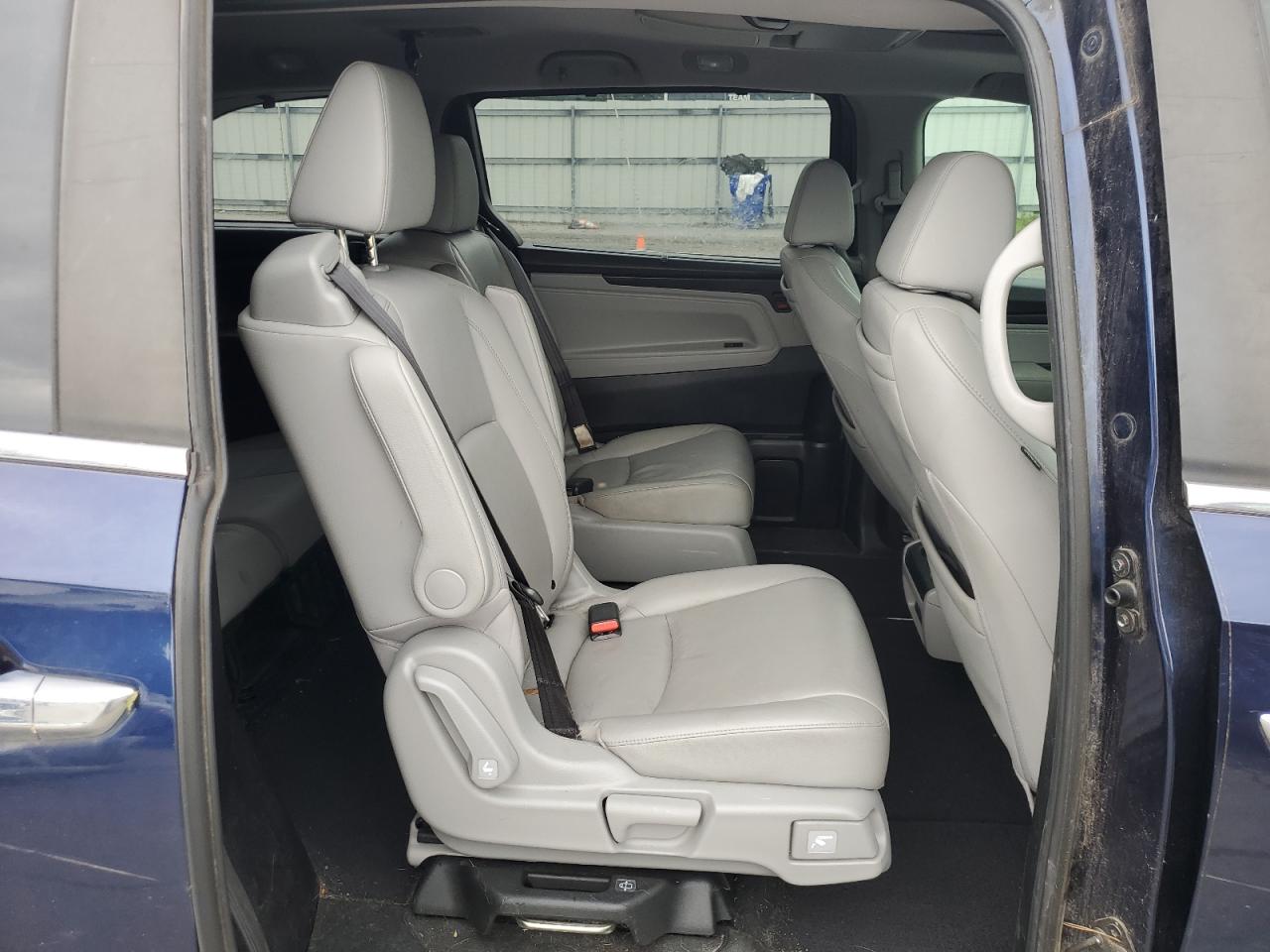 5FNRL6H75KB026973 HONDA All Models 2019
