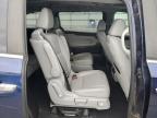 2019 Honda Odyssey Exl   за продажба в Savannah, GA - Front End