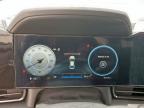 2023 Hyundai Elantra N Line for Sale in Haslet, TX - Hail