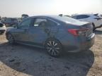2022 Honda Civic Ex en Venta en Fredericksburg, VA - Side
