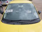 2010 FIAT 500 POP for sale at Copart NEWBURY