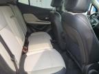 2018 BUICK ENCORE PREFERRED for sale at Copart NB - MONCTON
