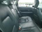 1999 Volvo S80  за продажба в Harleyville, SC - Front End
