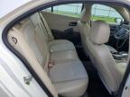 2014 Chevrolet Malibu 1Lt for Sale in Mcfarland, WI - Hail