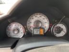2012 Honda Pilot Exl na sprzedaż w Brookhaven, NY - Front End