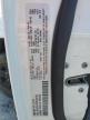 2024 RAM 2500 TRADESMAN   for sale at Copart SC - SPARTANBURG
