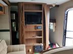 2014 'OTHER RV' TRAILER   à vendre chez Copart ON - OTTAWA