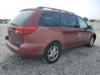 2005 Toyota Sienna Xle for Sale in Walton, KY - Minor Dent/Scratches