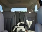 2007 Chrysler Pacifica Touring   for Sale in Marlboro, NY - Front End