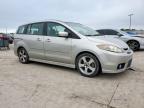 2006 Mazda 5 for Sale in Wilmer, TX - Front End