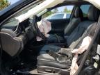 2010 Acura Tsx  იყიდება York Haven-ში, PA - Biohazard/Chemical