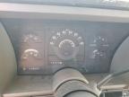 Gastonia, NC에서 판매 중인 1989 Chevrolet Gmt-400 K1500   - Front End
