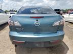 2011 Mazda 3 I zu verkaufen in Houston, TX - Front End