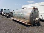 2019 Freightliner Business Class M2 Vacuum Truck for Sale in Fredericksburg, VA - Rollover