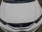 2015 HONDA CIVIC LX   à vendre chez Copart ON - COOKSTOWN