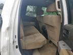 2007 Toyota Tundra Double Cab Sr5 იყიდება New Britain-ში, CT - Biohazard/Chemical