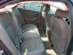 2015 CHEVROLET MALIBU LS à vendre chez Copart NS - HALIFAX