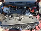 2025 LINCOLN NAUTILUS RESERVE   for sale at Copart NY - NEWBURGH