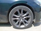 2015 MAZDA 6 SPORT NA for sale at Copart YORK