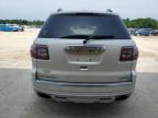 2014 Gmc Acadia Denali for Sale in Columbia, MO - Front End