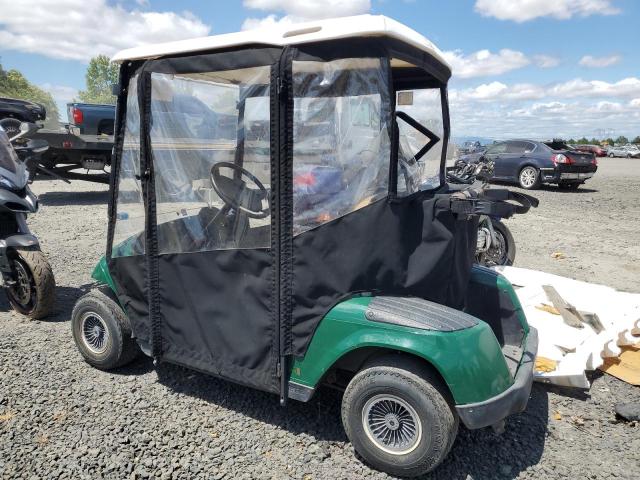 1999 EZGO GOLF CART  