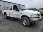 2003 Ford F150  за продажба в Chambersburg, PA - Side