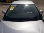 2017 TOYOTA PRIUS HYBR for sale at Copart WOLVERHAMPTON