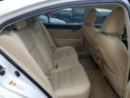 2014 Lexus Es 350 zu verkaufen in Austell, GA - Rear End