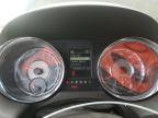 2012 Chrysler Town & Country Touring na sprzedaż w Bismarck, ND - All Over