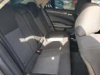 2019 Chrysler 300 Touring   na sprzedaż w Jacksonville, FL - Front End
